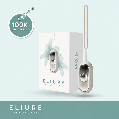 Eliure
