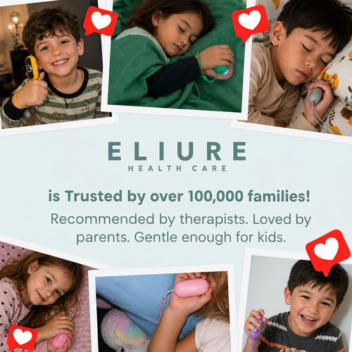 Eliure