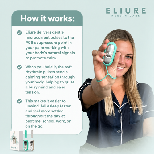 Eliure