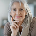 Susan M. — 62