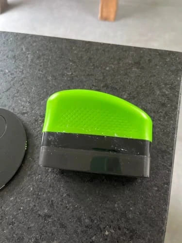 Foto de la reseña de Tracey C.